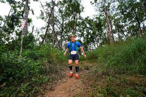 BIB: 
                            <button type="button" onclick="openModal(22389995)" class="btn btn-primary btn-sm float-right btn-popup" data-toggle="modal" data-target=".modal-high-quality">
                        <i class="fas fa-shopping-cart"></i> Add to Cart
                    </button>
                                            <button type="button" onclick="isThisMe(22389995, true)" class="btn btn-success btn-sm float-right btn-popup btn-isme hidden" data-toggle="tooltip" data-placement="bottom" title="นี่คือรูปของคุณใช่ไหม คลิกที่นี่เพื่อเอาเข้าอัลบั้ม">
                        <i class="fas fa-plus"></i> Add to album
                    </button>
                    <button type="button" onclick="isThisMe(22389995, false)" class="btn btn-warning btn-sm float-right btn-popup btn-isnotme hidden">
                        <i class="fas fa-ban"></i> Remove from album
                    </button>